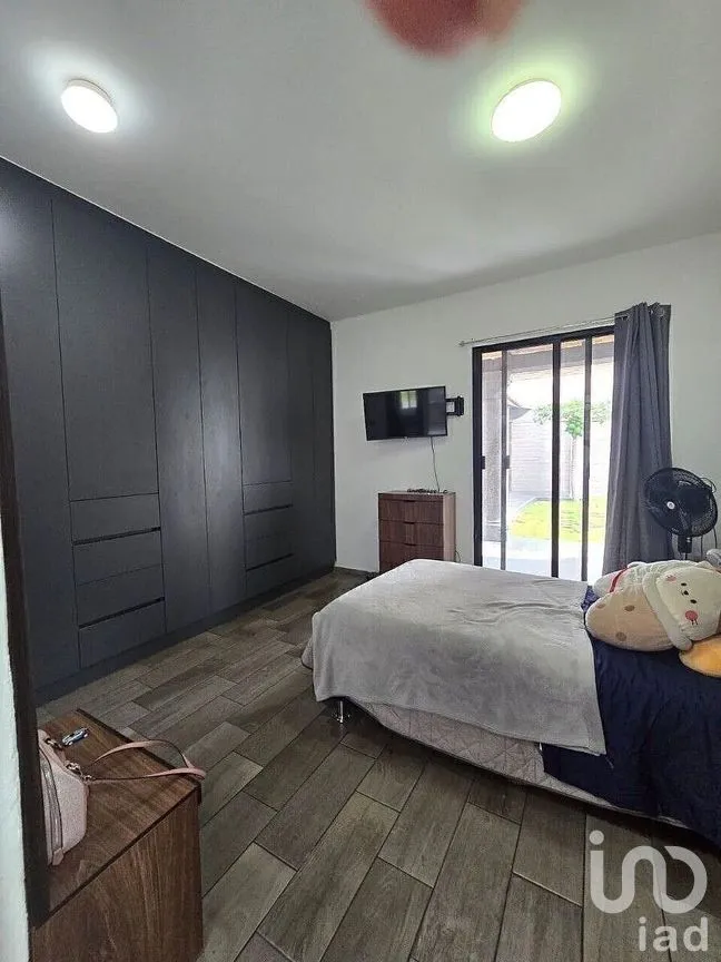 Casa en Venta en Juriquilla, Querétaro, Querétaro | NEX-294027 | iad México | Foto 7 de 12