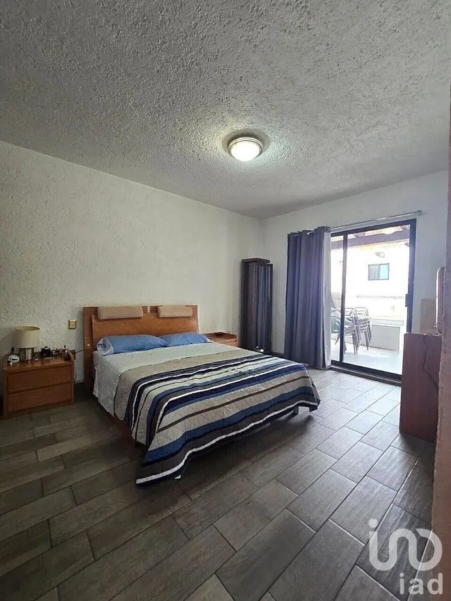 Casa en Venta en Juriquilla, Querétaro, Querétaro | NEX-294027 | iad México | Foto 9 de 12