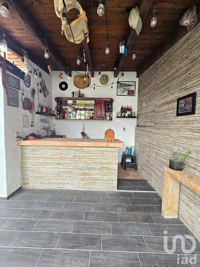 Casa en Venta en Juriquilla, Querétaro, Querétaro | NEX-294027 | iad México | Foto 10 de 12