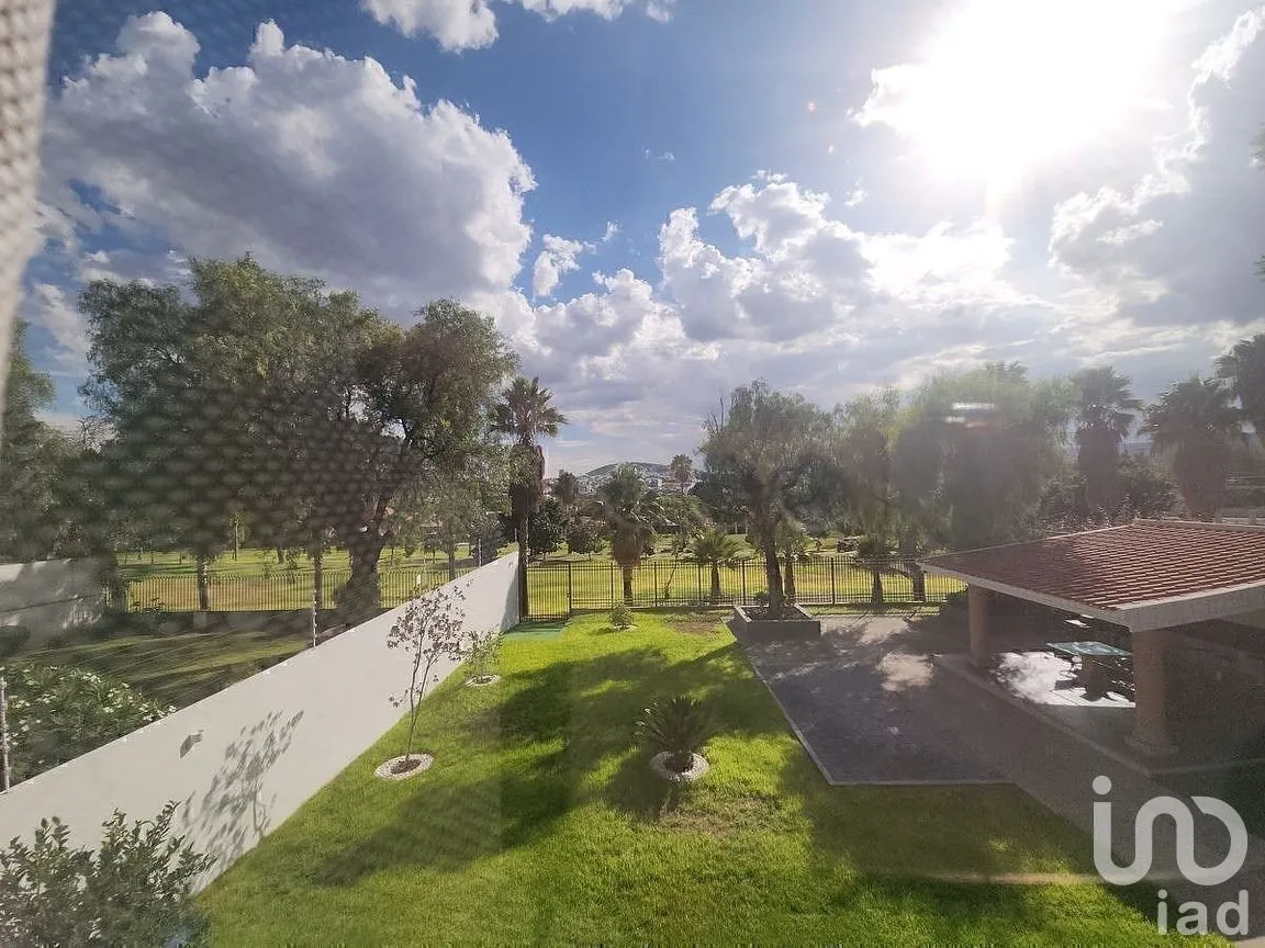 Casa en Venta en Juriquilla, Querétaro, Querétaro | NEX-294029 | iad México | Foto 2 de 50