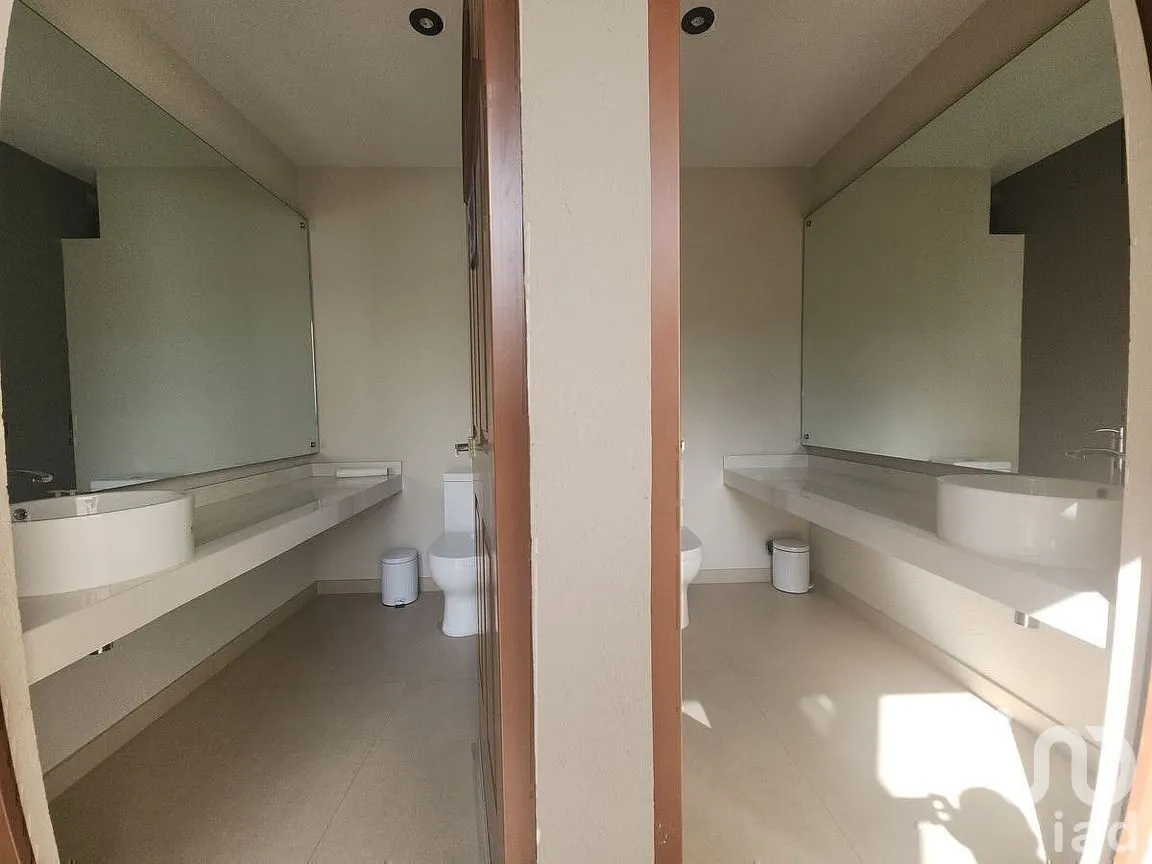 Casa en Venta en Juriquilla, Querétaro, Querétaro | NEX-294029 | iad México | Foto 11 de 50