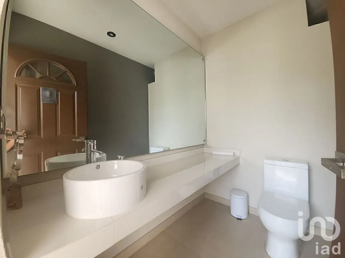 Casa en Venta en Juriquilla, Querétaro, Querétaro | NEX-294029 | iad México | Foto 12 de 50