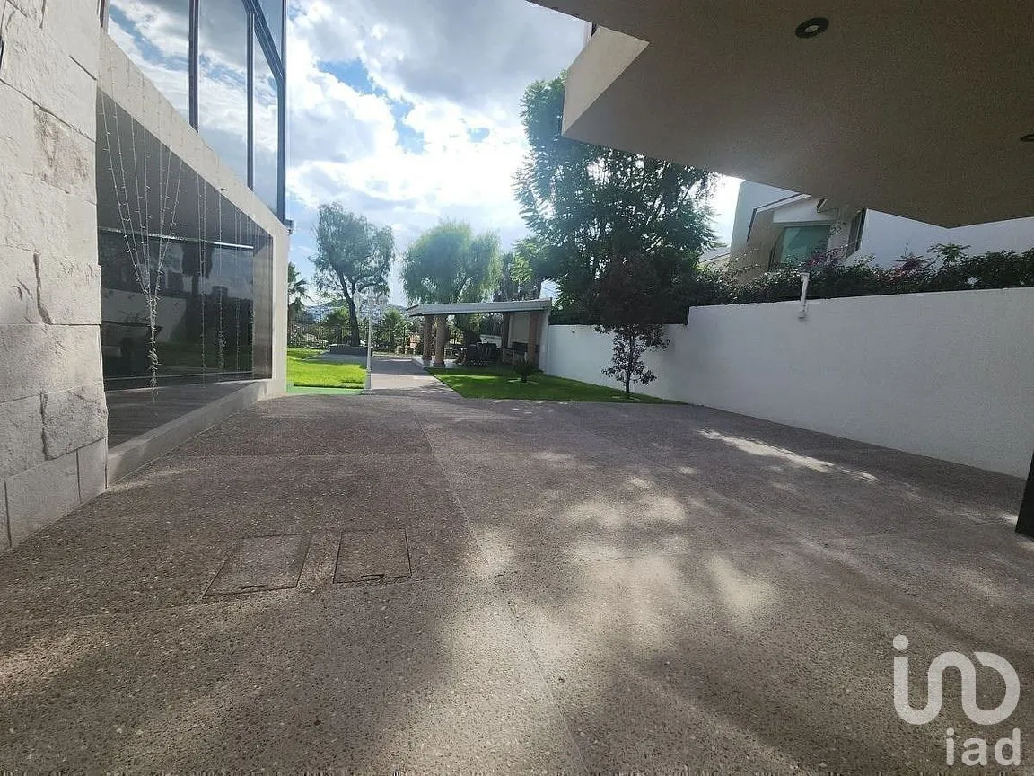 Casa en Venta en Juriquilla, Querétaro, Querétaro | NEX-294029 | iad México | Foto 13 de 50