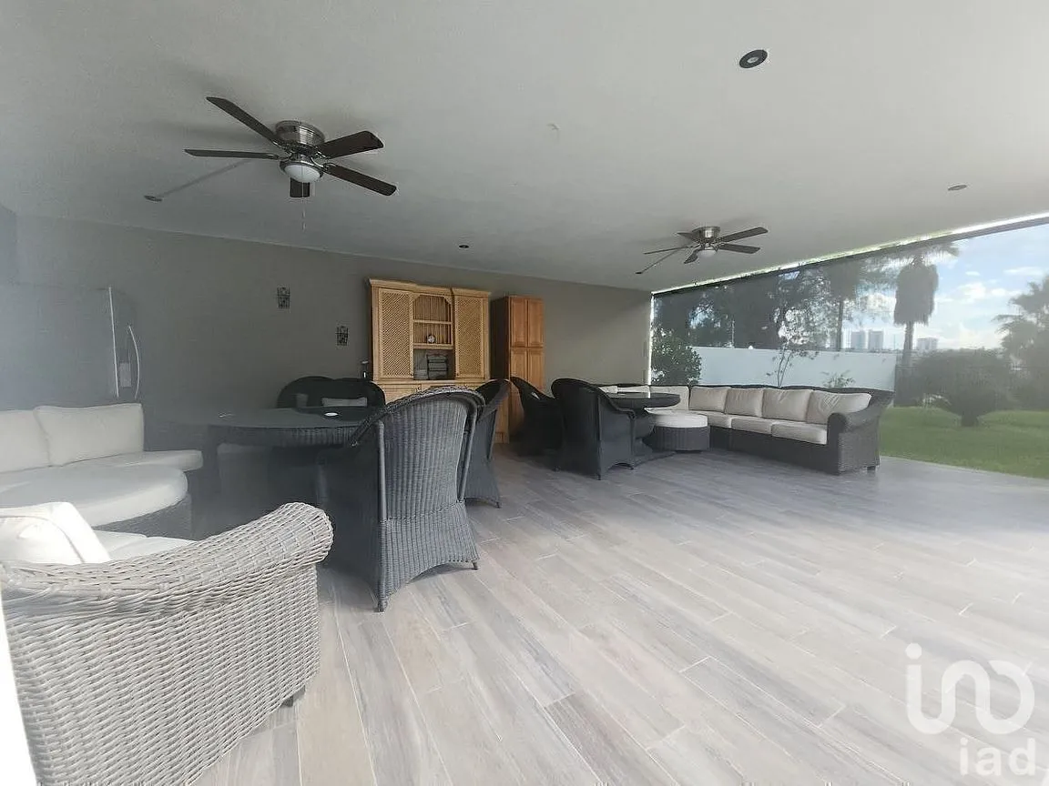 Casa en Venta en Juriquilla, Querétaro, Querétaro | NEX-294029 | iad México | Foto 14 de 50