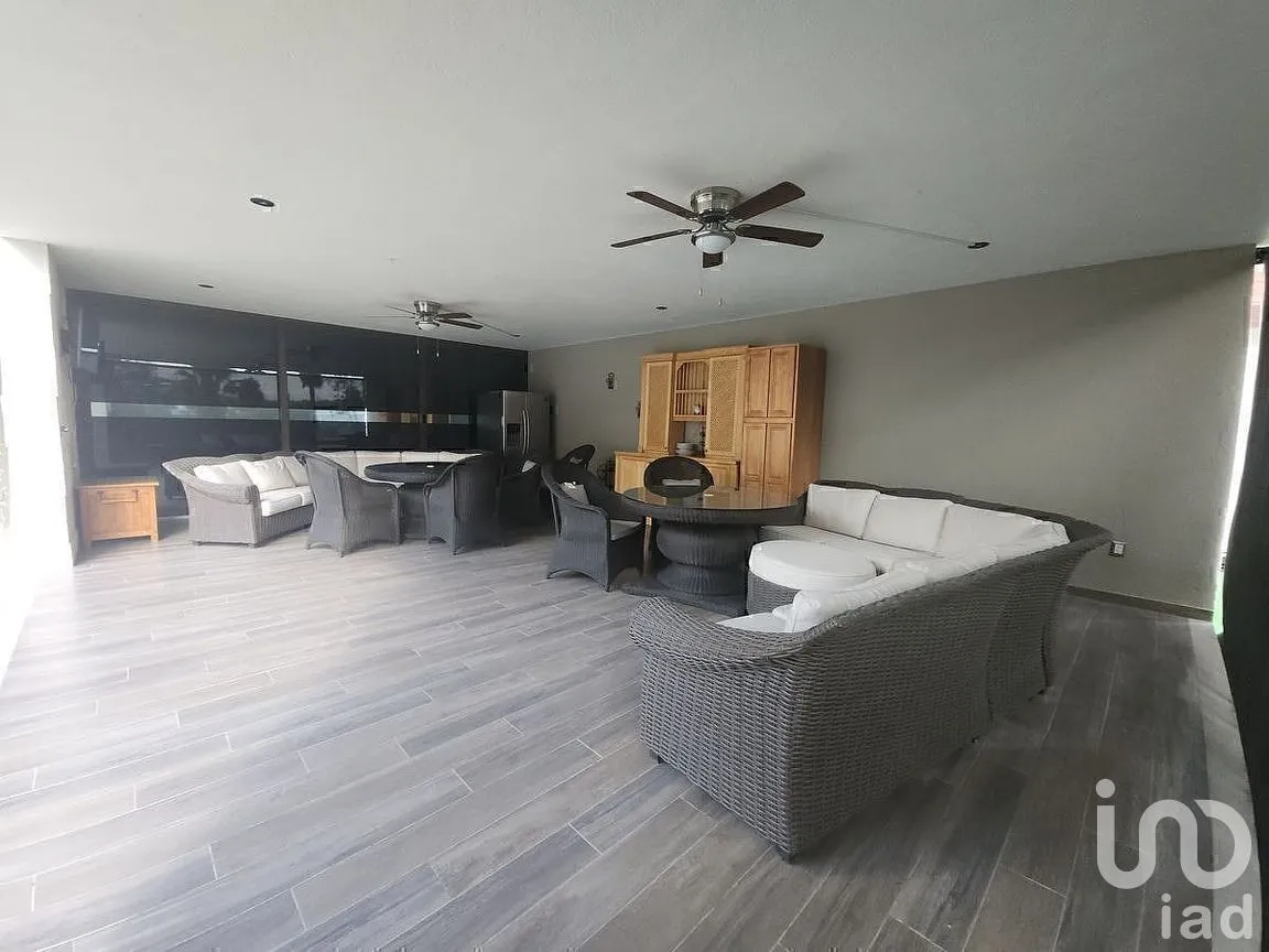 Casa en Venta en Juriquilla, Querétaro, Querétaro | NEX-294029 | iad México | Foto 15 de 50