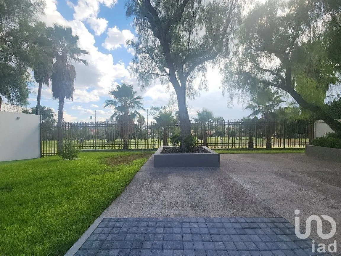 Casa en Venta en Juriquilla, Querétaro, Querétaro | NEX-294029 | iad México | Foto 16 de 50