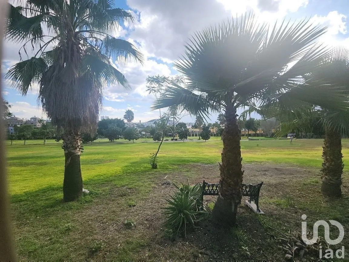 Casa en Venta en Juriquilla, Querétaro, Querétaro | NEX-294029 | iad México | Foto 18 de 50