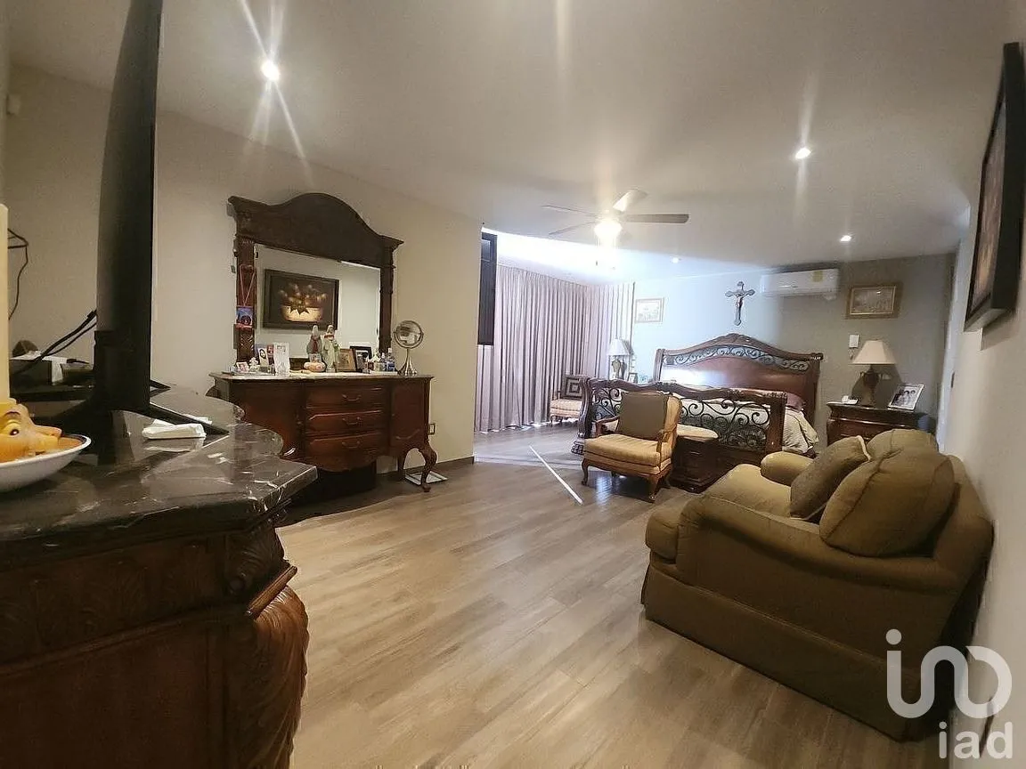 Casa en Venta en Juriquilla, Querétaro, Querétaro | NEX-294029 | iad México | Foto 19 de 50