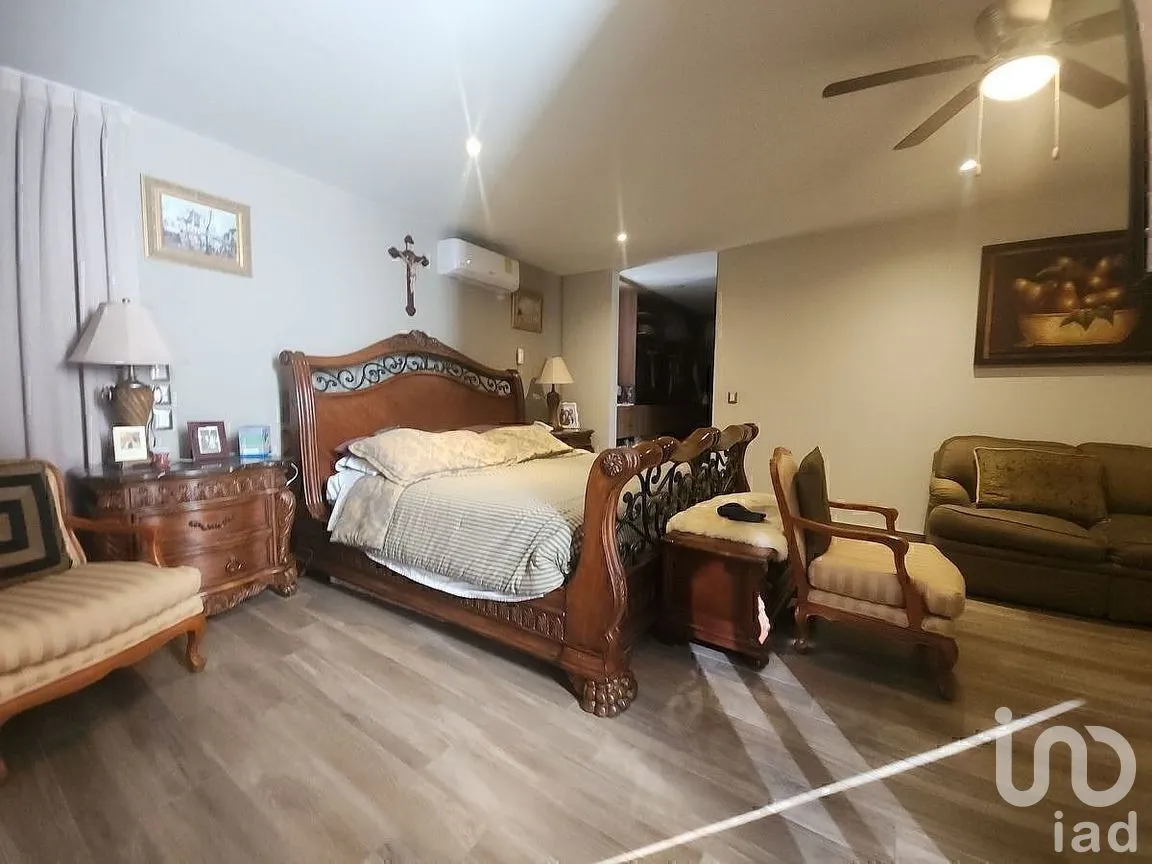Casa en Venta en Juriquilla, Querétaro, Querétaro | NEX-294029 | iad México | Foto 20 de 50