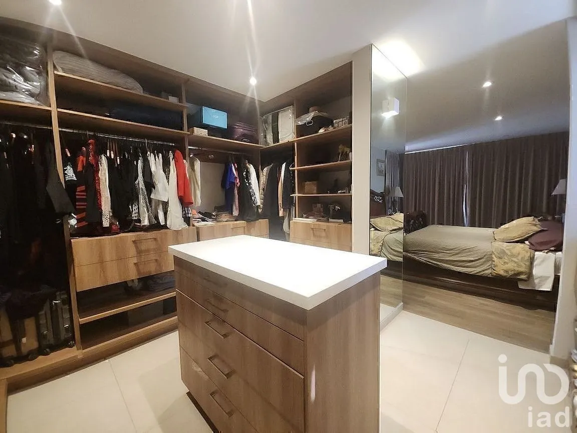 Casa en Venta en Juriquilla, Querétaro, Querétaro | NEX-294029 | iad México | Foto 22 de 50
