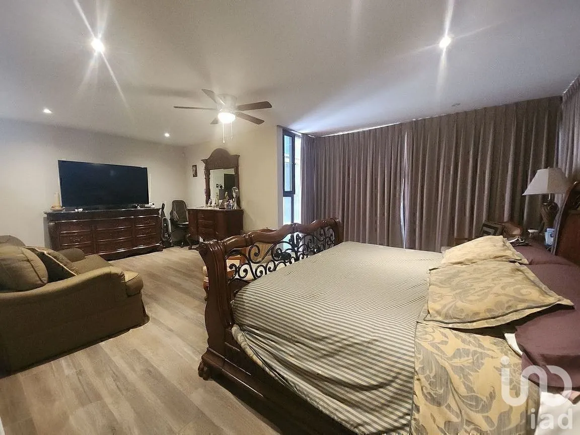 Casa en Venta en Juriquilla, Querétaro, Querétaro | NEX-294029 | iad México | Foto 23 de 50