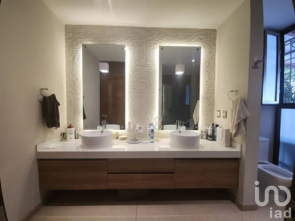 Casa en Venta en Juriquilla, Querétaro, Querétaro | NEX-294029 | iad México | Foto 24 de 50