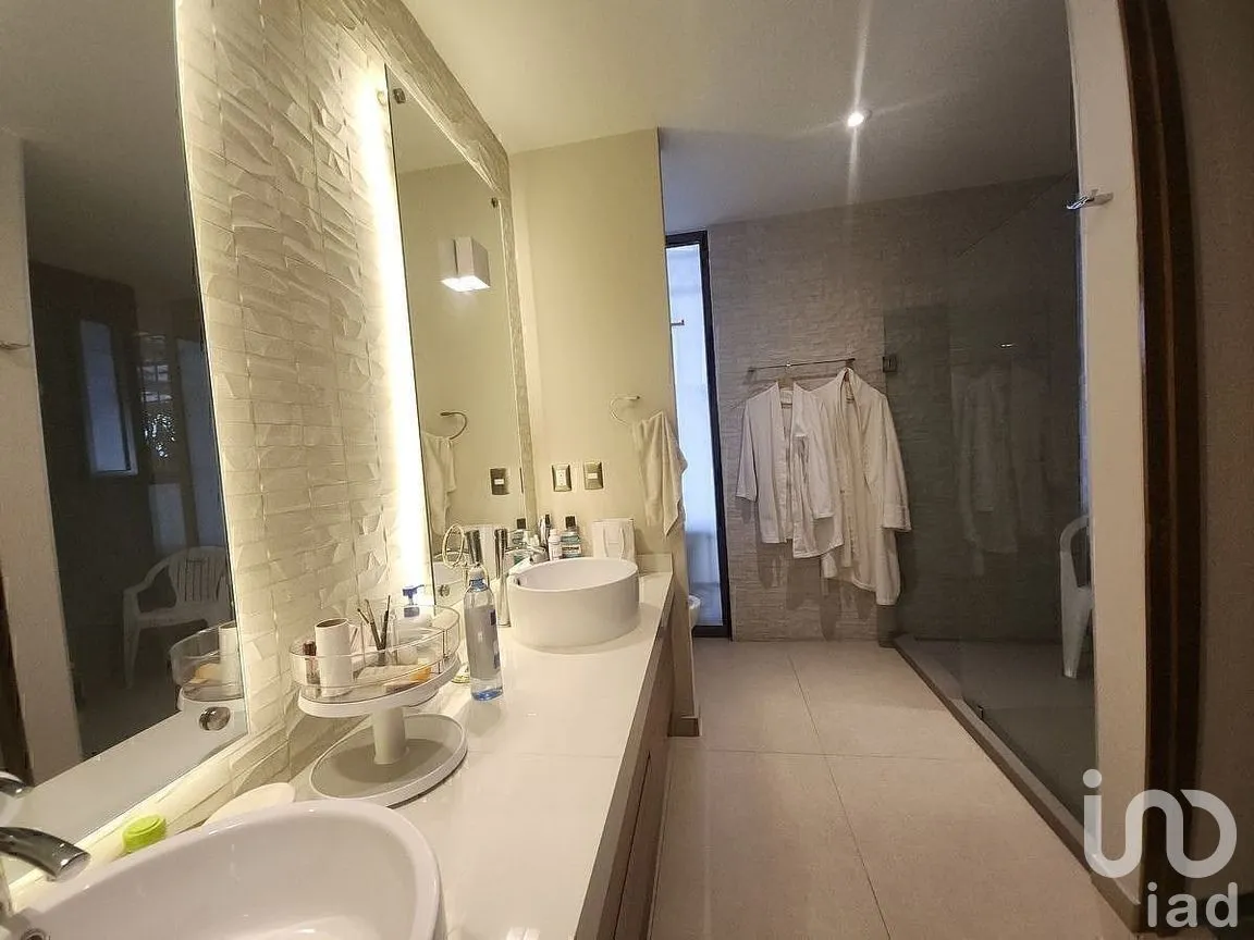 Casa en Venta en Juriquilla, Querétaro, Querétaro | NEX-294029 | iad México | Foto 26 de 50