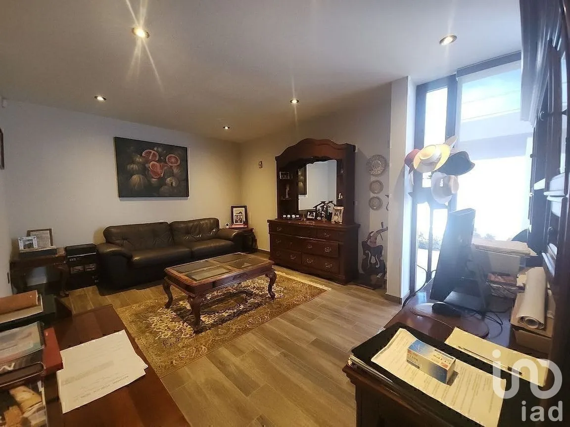 Casa en Venta en Juriquilla, Querétaro, Querétaro | NEX-294029 | iad México | Foto 27 de 50