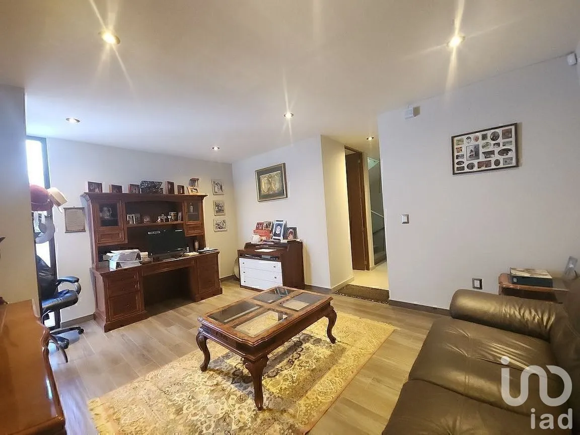 Casa en Venta en Juriquilla, Querétaro, Querétaro | NEX-294029 | iad México | Foto 28 de 50