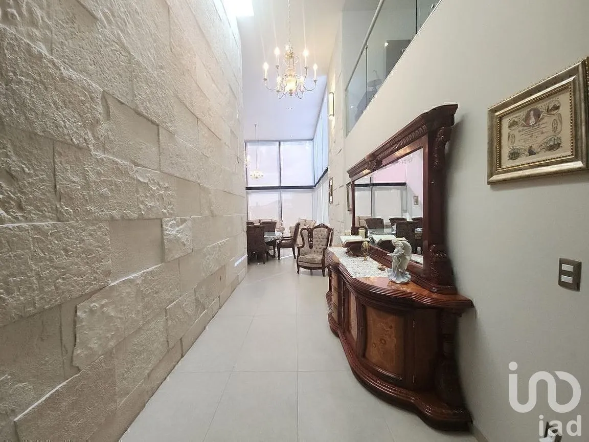 Casa en Venta en Juriquilla, Querétaro, Querétaro | NEX-294029 | iad México | Foto 31 de 50