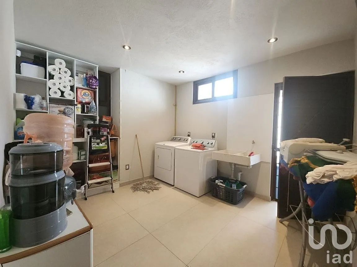 Casa en Venta en Juriquilla, Querétaro, Querétaro | NEX-294029 | iad México | Foto 35 de 50