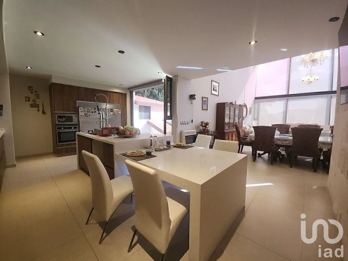 Casa en Venta en Juriquilla, Querétaro, Querétaro | NEX-294029 | iad México | Foto 36 de 50