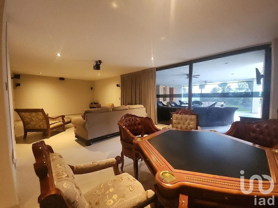 Casa en Venta en Juriquilla, Querétaro, Querétaro | NEX-294029 | iad México | Foto 37 de 50