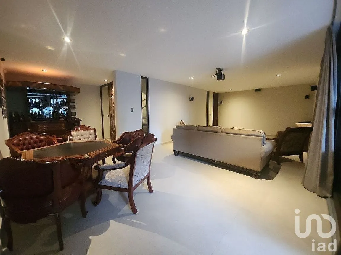 Casa en Venta en Juriquilla, Querétaro, Querétaro | NEX-294029 | iad México | Foto 39 de 50