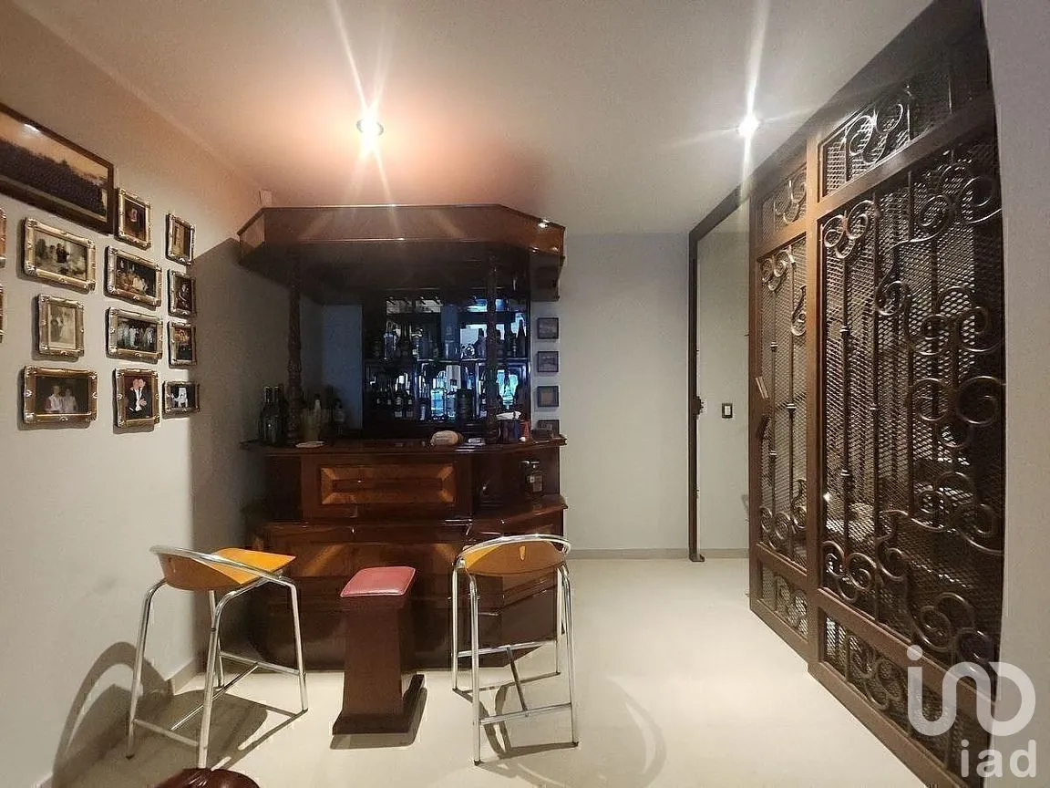 Casa en Venta en Juriquilla, Querétaro, Querétaro | NEX-294029 | iad México | Foto 40 de 50