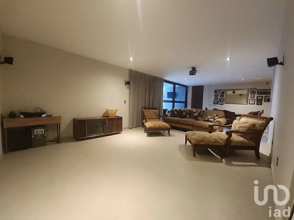 Casa en Venta en Juriquilla, Querétaro, Querétaro | NEX-294029 | iad México | Foto 41 de 50