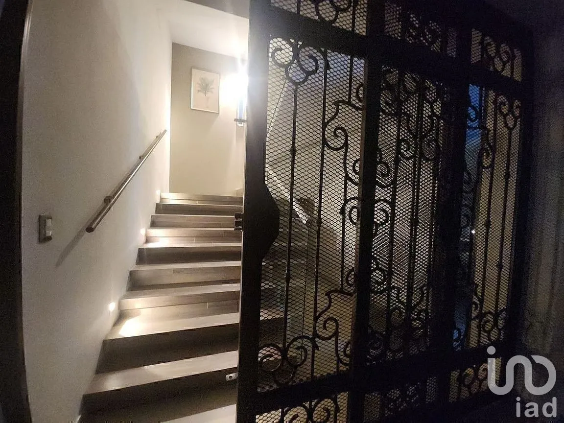 Casa en Venta en Juriquilla, Querétaro, Querétaro | NEX-294029 | iad México | Foto 42 de 50
