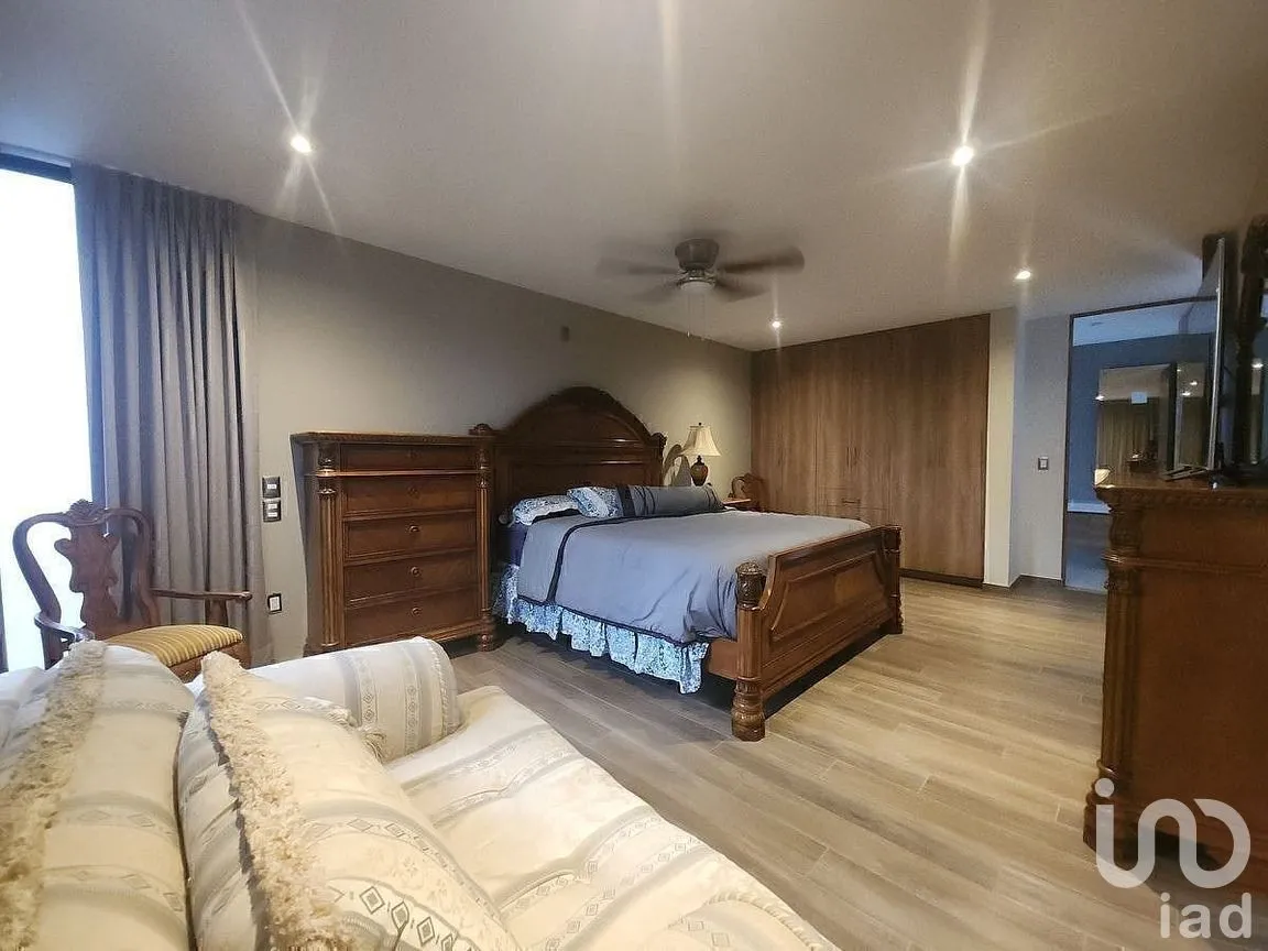 Casa en Venta en Juriquilla, Querétaro, Querétaro | NEX-294029 | iad México | Foto 43 de 50
