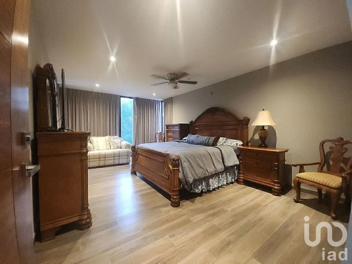Casa en Venta en Juriquilla, Querétaro, Querétaro | NEX-294029 | iad México | Foto 44 de 50