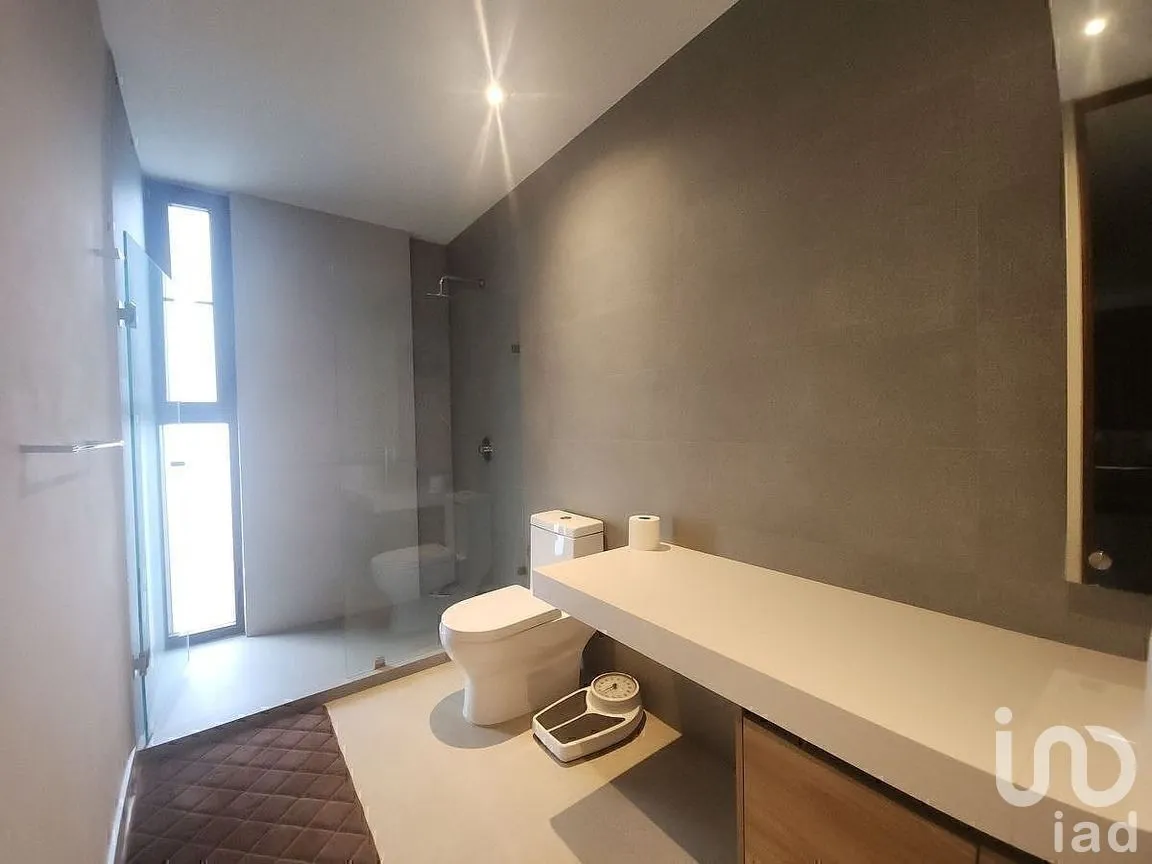 Casa en Venta en Juriquilla, Querétaro, Querétaro | NEX-294029 | iad México | Foto 45 de 50