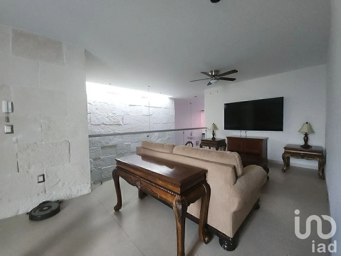 Casa en Venta en Juriquilla, Querétaro, Querétaro | NEX-294029 | iad México | Foto 46 de 50