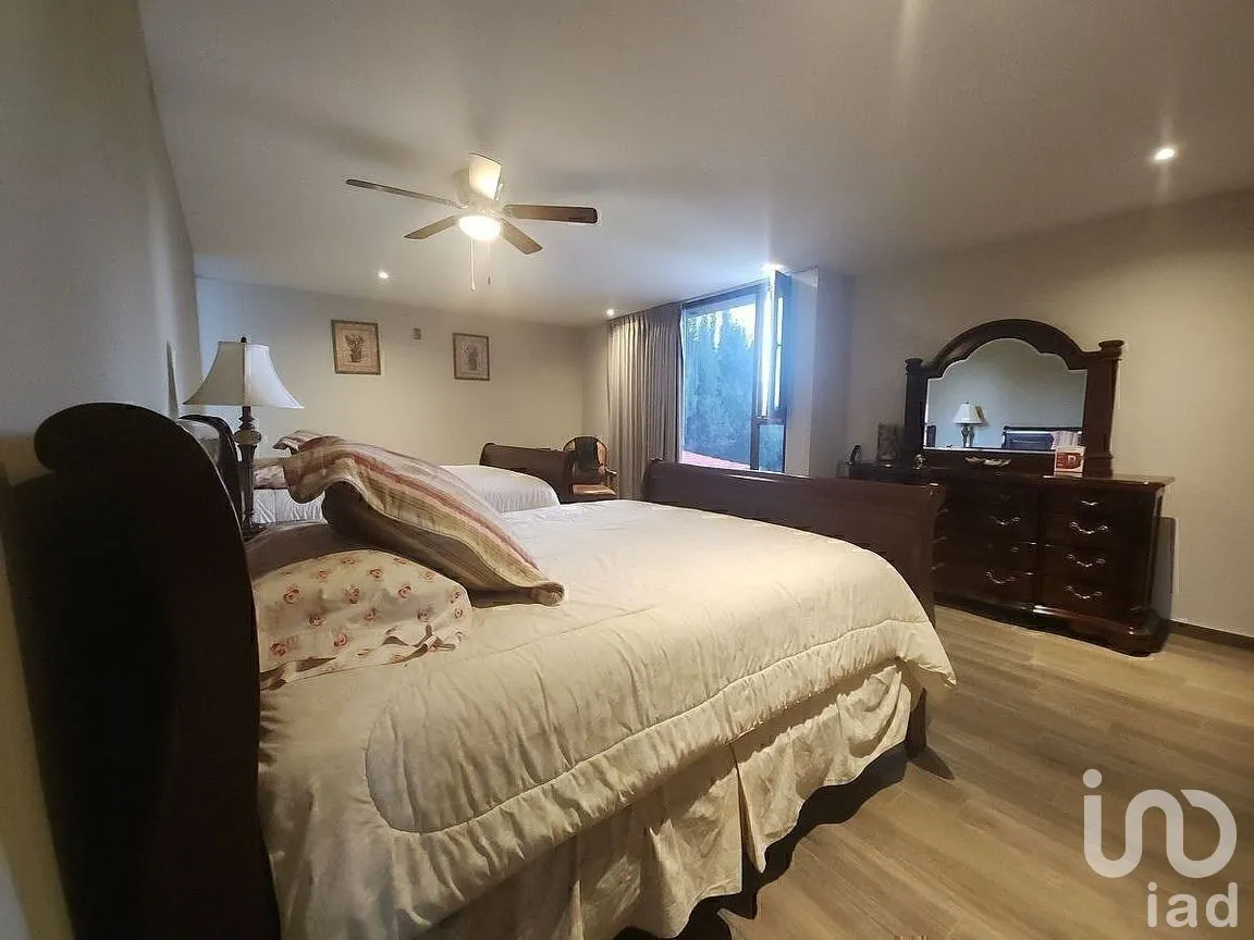 Casa en Venta en Juriquilla, Querétaro, Querétaro | NEX-294029 | iad México | Foto 47 de 50