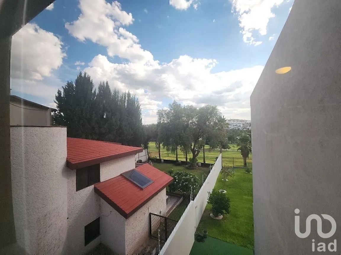 Casa en Venta en Juriquilla, Querétaro, Querétaro | NEX-294029 | iad México | Foto 48 de 50
