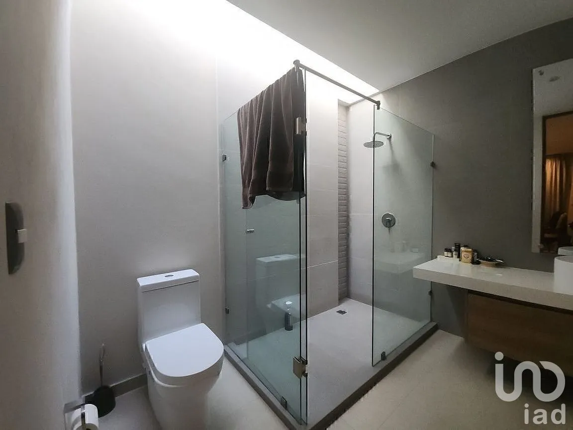 Casa en Venta en Juriquilla, Querétaro, Querétaro | NEX-294029 | iad México | Foto 49 de 50