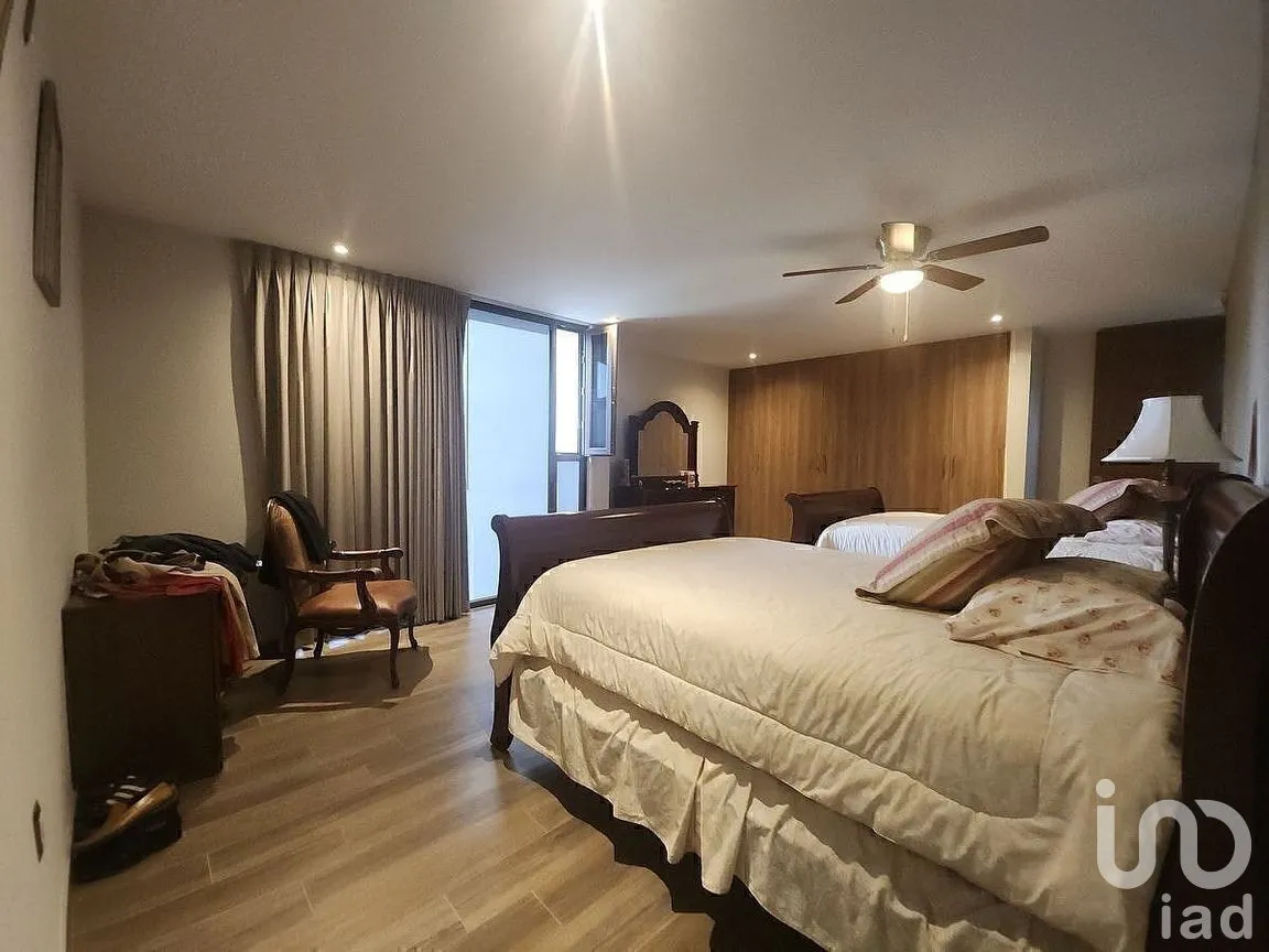 Casa en Venta en Juriquilla, Querétaro, Querétaro | NEX-294029 | iad México | Foto 50 de 50