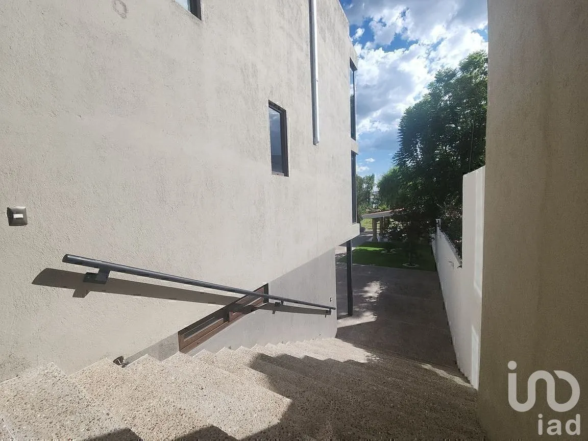 Casa en Venta en Juriquilla, Querétaro, Querétaro | NEX-294029 | iad México | Foto 7 de 50