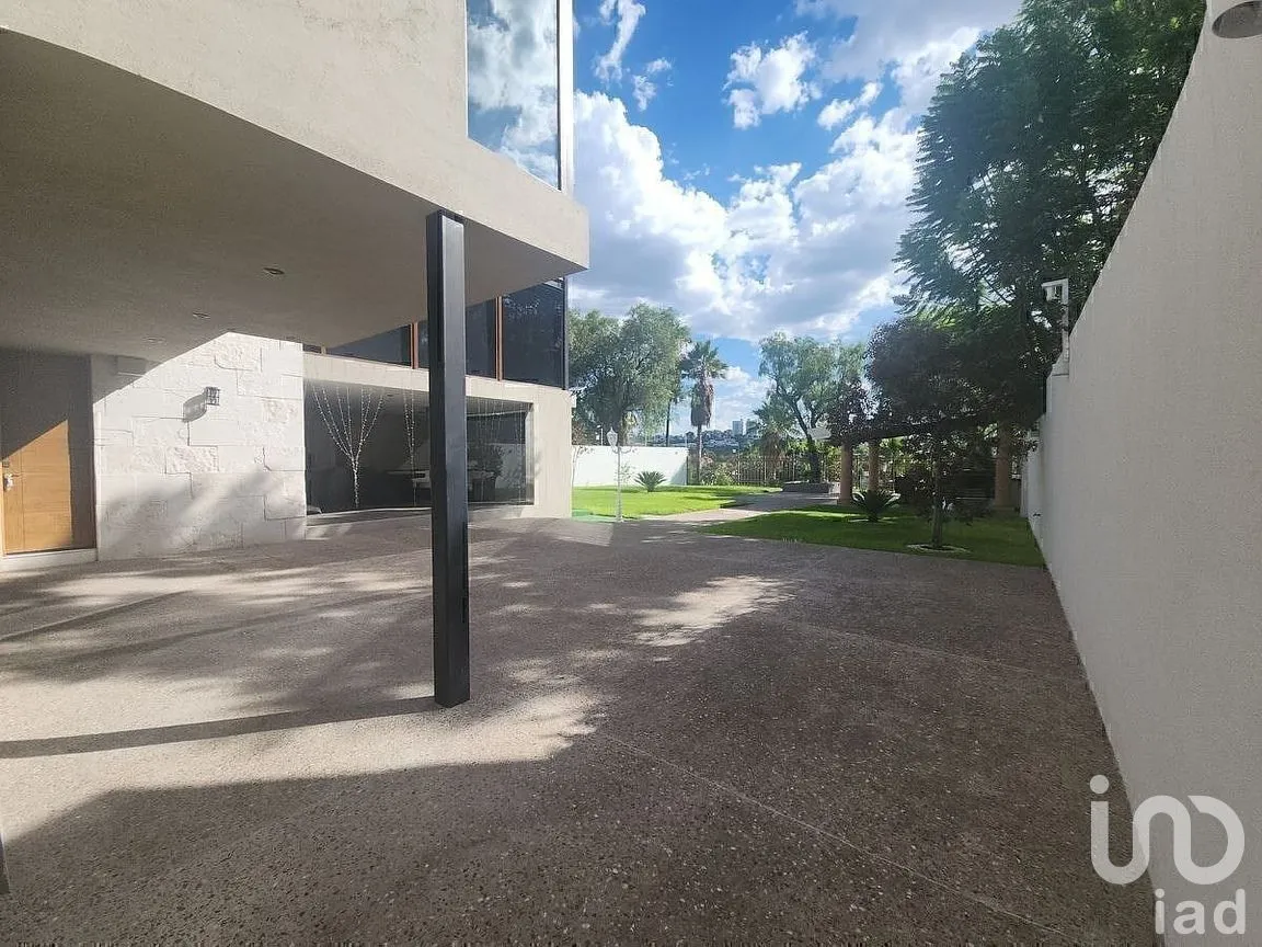 Casa en Venta en Juriquilla, Querétaro, Querétaro | NEX-294029 | iad México | Foto 8 de 50