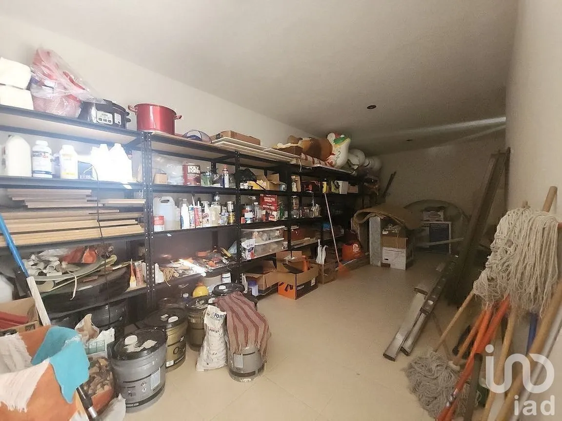 Casa en Venta en Juriquilla, Querétaro, Querétaro | NEX-294029 | iad México | Foto 9 de 50