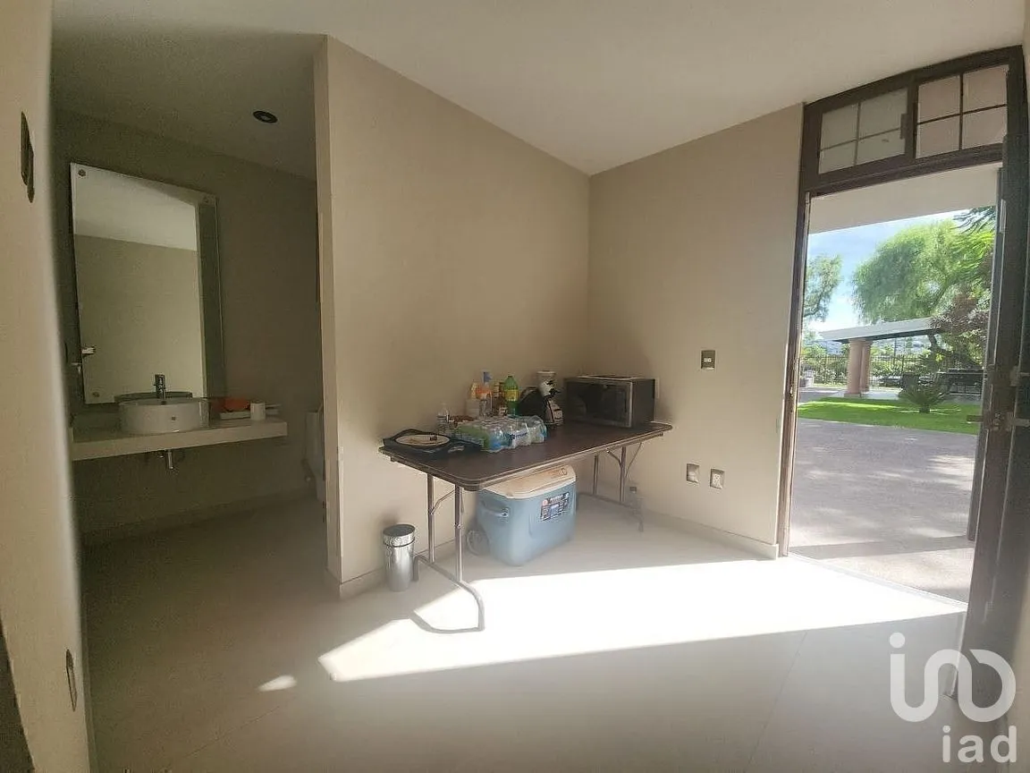 Casa en Venta en Juriquilla, Querétaro, Querétaro | NEX-294029 | iad México | Foto 10 de 50