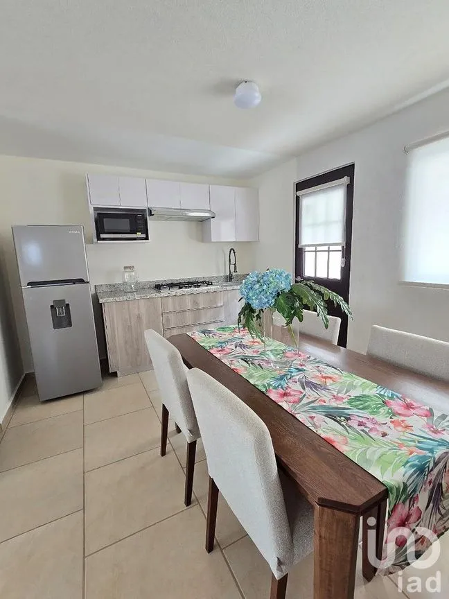 Departamento en Venta en Ciudad del Sol, Querétaro, Querétaro | NEX-294565 | iad México | Foto 2 de 10