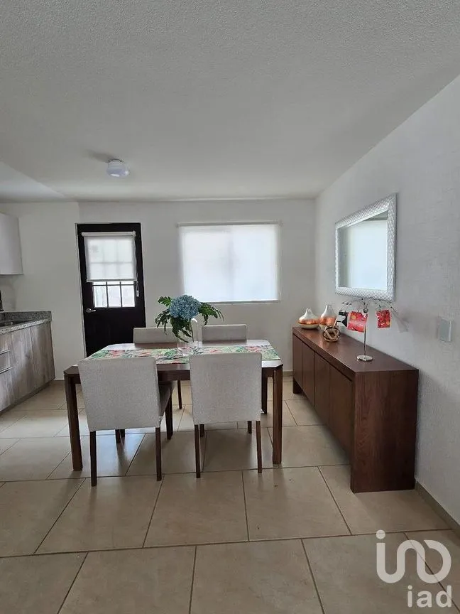 Departamento en Venta en Ciudad del Sol, Querétaro, Querétaro | NEX-294565 | iad México | Foto 5 de 10