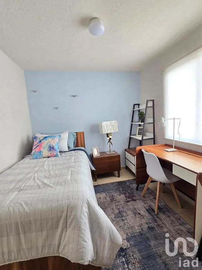 Departamento en Venta en Ciudad del Sol, Querétaro, Querétaro | NEX-294565 | iad México | Foto 6 de 10