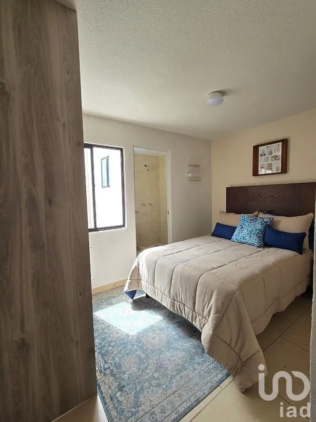 Departamento en Venta en Ciudad del Sol, Querétaro, Querétaro | NEX-294565 | iad México | Foto 7 de 10