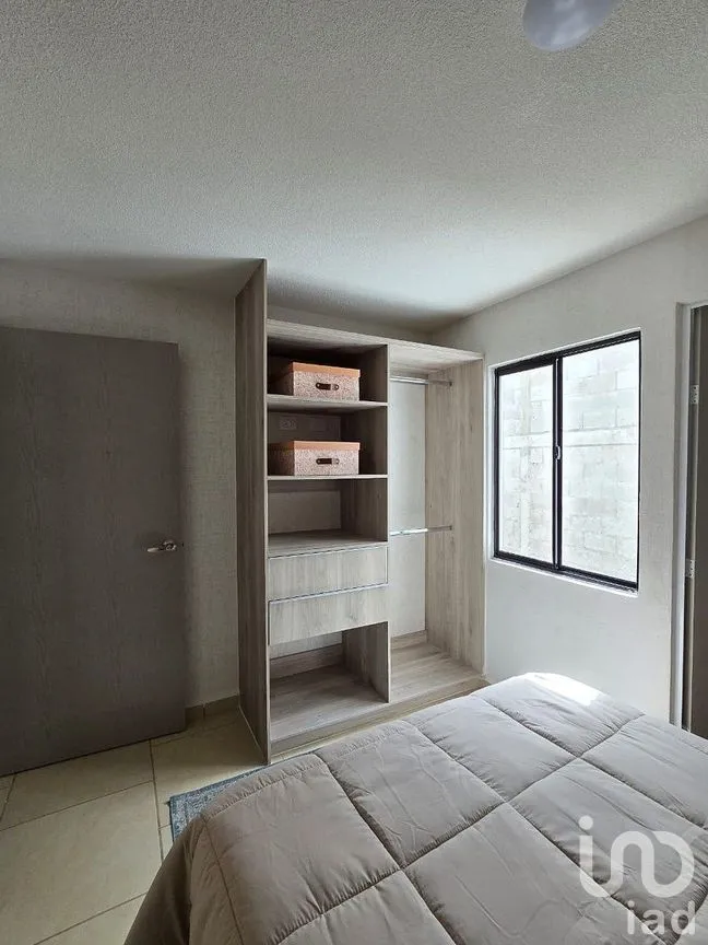 Departamento en Venta en Ciudad del Sol, Querétaro, Querétaro | NEX-294565 | iad México | Foto 8 de 10