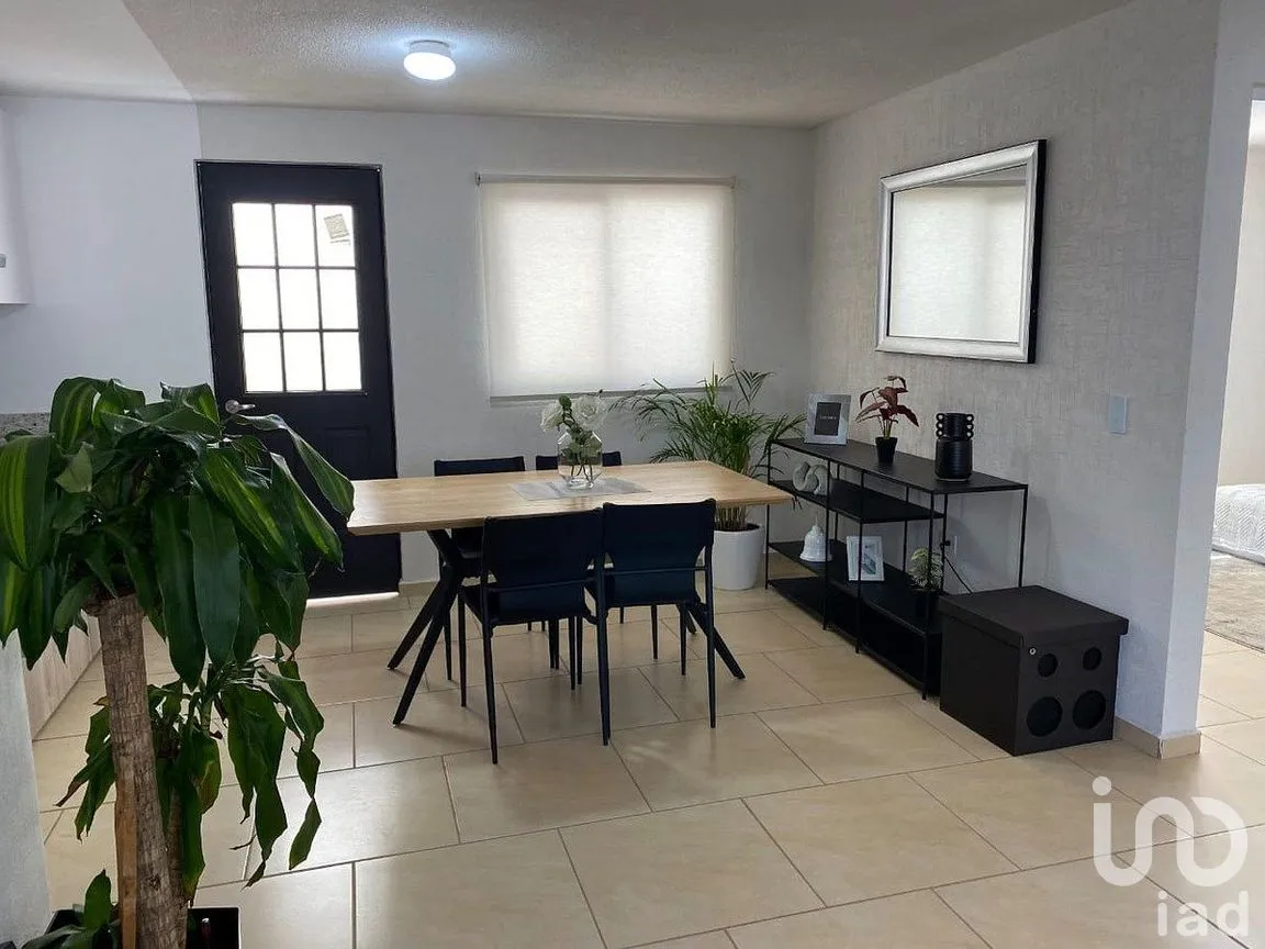 Departamento en Venta en Ciudad del Sol, Querétaro, Querétaro | NEX-294566 | iad México | Foto 2 de 6