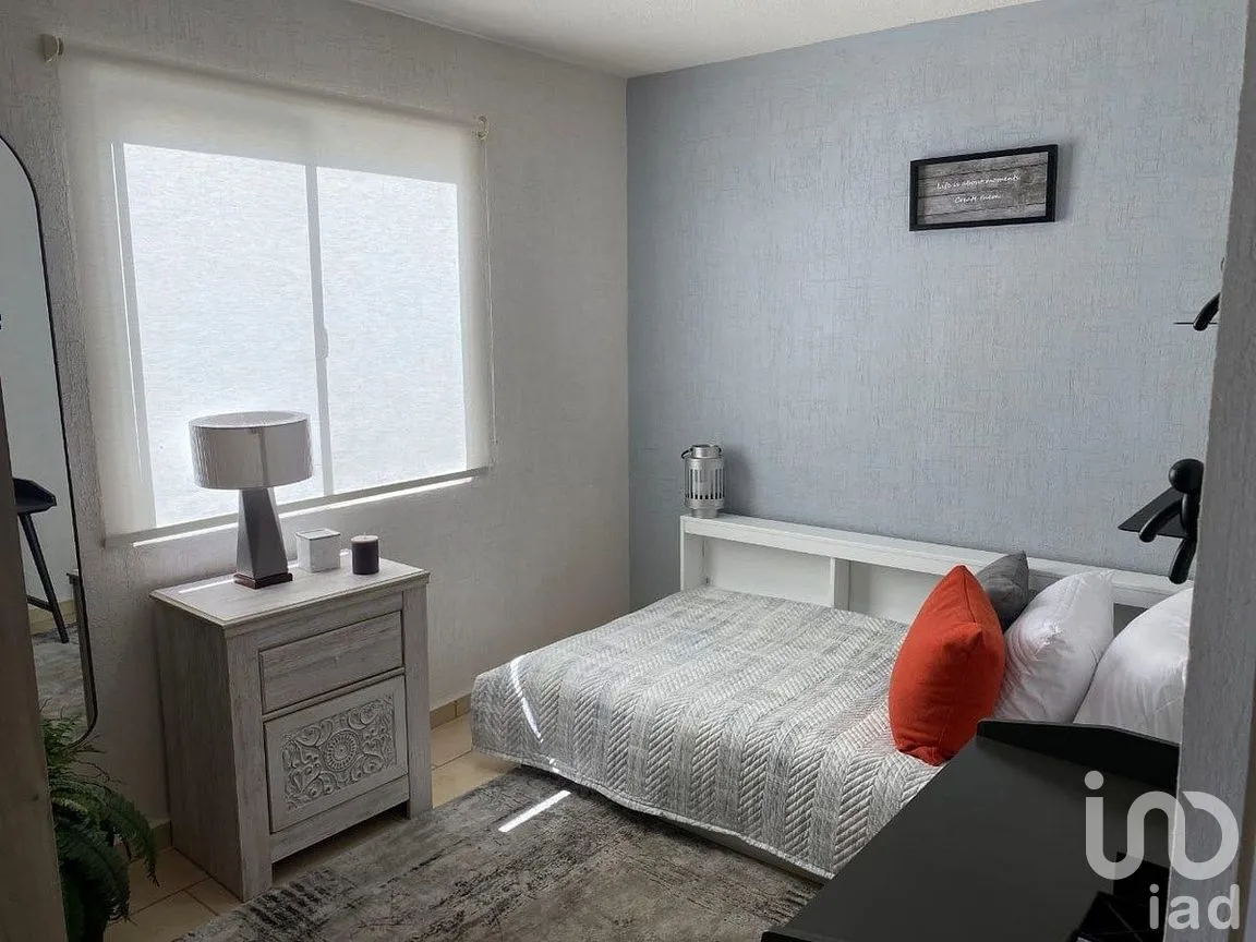 Departamento en Venta en Ciudad del Sol, Querétaro, Querétaro | NEX-294566 | iad México | Foto 3 de 6