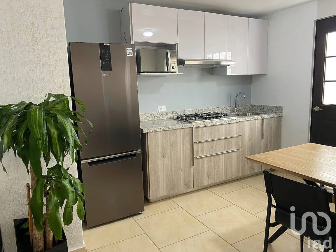 Departamento en Venta en Ciudad del Sol, Querétaro, Querétaro | NEX-294566 | iad México | Foto 5 de 6
