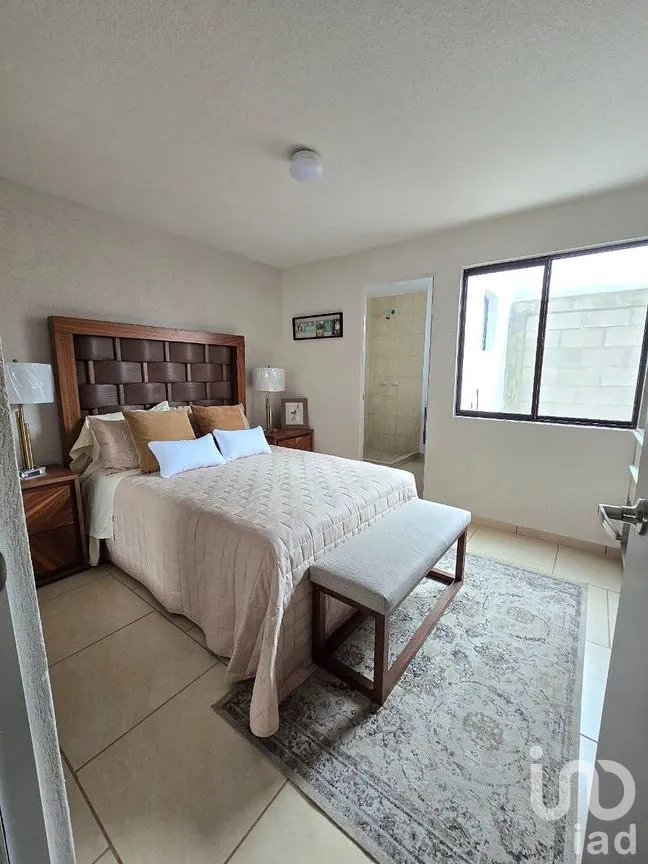 Departamento en Venta en Ciudad del Sol, Querétaro, Querétaro | NEX-294567 | iad México | Foto 2 de 10