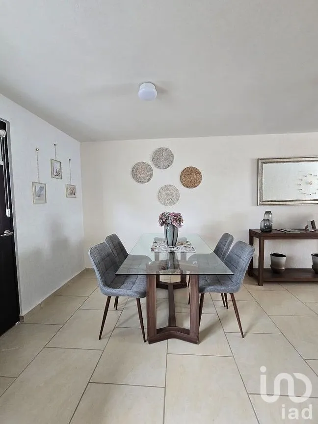Departamento en Venta en Ciudad del Sol, Querétaro, Querétaro | NEX-294567 | iad México | Foto 3 de 10