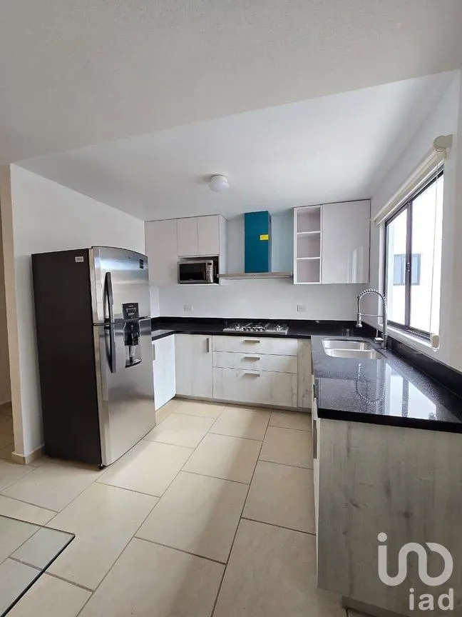 Departamento en Venta en Ciudad del Sol, Querétaro, Querétaro | NEX-294567 | iad México | Foto 5 de 10